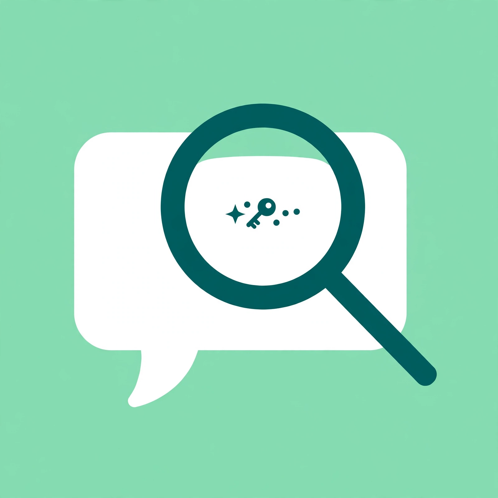 Message Decoder Premium