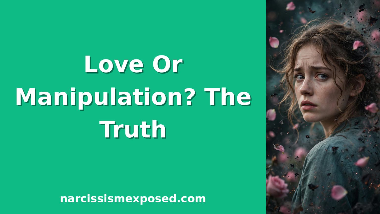 What Love Bombing Means In A Relationship, 9 Signs featured image