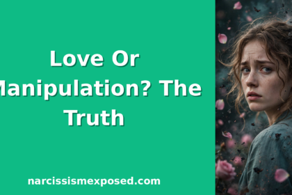 What Love Bombing Means In A Relationship, 9 Signs featured image