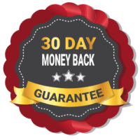 marketing-course-icon30day-1.png
